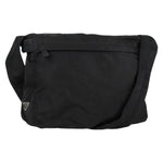 Prada Vintage Shoulder Bag Tessuto - image 1
