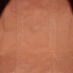 Louis Vuitton Keepall Bag Monogram Canvas 50 - image 5