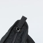 Prada Vintage Handbag Tessuto - image 13