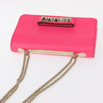 Valentino Garavani Va Va Voom Clutch Leather Medium - image 16
