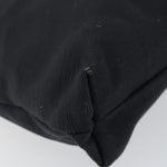 Salvatore Ferragamo Vala tote Canvas - image 10