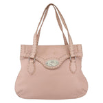 Fendi Selleria Tote Leather - image 1