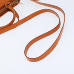 Salvatore Ferragamo Vala tote Leather - image 14