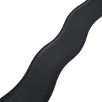 Fendi Strap You Shoulder Strap Leather - image 7