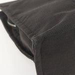 Hermes Fourre-tout Herline Fourre-tout Herline - image 9