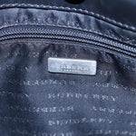 Burberry Nova check Shoulder bag Canvas and Leather - image 6