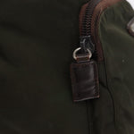 Prada Front Pocket Backpack Tessuto Small - image 15