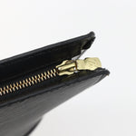 Louis Vuitton Saint Jacques Handbag Epi Leather MM - image 13
