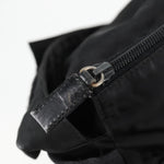 Prada Vintage Shoulder Bag Tessuto - image 17