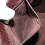 Givenchy Shoulder Bag Leather - image 18