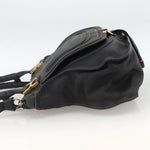 Chloe Marcie Top Handle Bag Leather Medium - image 3
