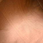 Louis Vuitton Keepall Bag Monogram Canvas 45 - image 3