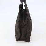 Hermes Fourre-tout Herline Fourre-tout Herline - image 4
