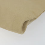 Prada Vintage Handbag Canvas - image 9