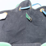 Louis Vuitton Petit Noe Handbag Epi Leather Medium - image 19