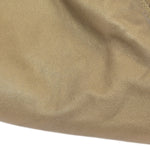Loewe Anagram Logo Nappa Aire Hand Bag Leather - image 7