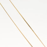 Christian Dior CD Pendant Necklace Metal and Crystals - image 5