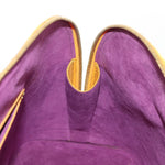 Louis Vuitton Alma Handbag Epi Leather PM - image 19