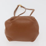 Hermes Vespa Pouch Leather - image 13