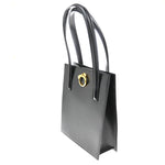 cartier Panthère Handbag Leather - image 3