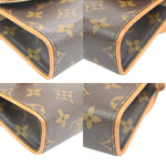 Louis Vuitton Florentine Waist Bag Monogram Canvas medium - image 9