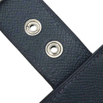 Hermes Sac a Depeches Bag Courchevel 38 - image 13