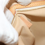 Louis Vuitton Pampelonne Handbag Damier PM - image 7