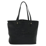 Bvlgari Tote Sotirio Leather - image 18