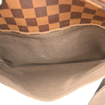 Louis Vuitton Shelton Messenger Bag Damier GM - image 15