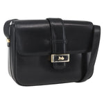 Celine Horse Carriage Shoulder bag Leather - image 20