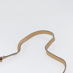 Gucci Flap Messenger GG Coated Canvas Small - image 17