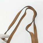 Christian Dior Vintage Honeycomb Tote Bag Canvas - image 7