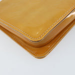 Louis Vuitton Lexington Pochette Patent Leather - image 12