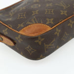 Louis Vuitton Trocadero Handbag Monogram Canvas 27 - image 12