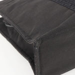 Hermes Fourre-tout Herline Canvas - image 10