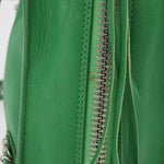 Balenciaga Papier Flap Tote Leather Large - image 4