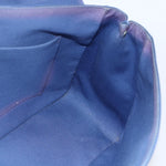 Louis Vuitton Segur Handbag Epi Leather MM - image 18