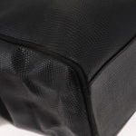 Salvatore Ferragamo Vala tote Leather - image 10