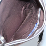 Burberry Nova Check Blue Label Canvas - image 5