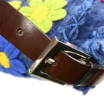 Fendi Baguette Bag Patent - image 5