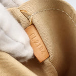 Louis Vuitton Riviera Handbag Damier MM - image 7