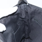 Gucci Zip Messenger Bag GG Canvas with Perforated Leather Medium - image 20