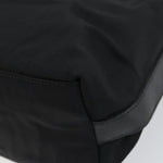 Gucci Zip Hobo Nylon - image 11