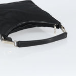 Gucci Zip Hobo Nylon - image 8