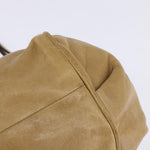 Chloe Ethel Handbag Leather - image 12