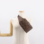 Louis Vuitton Geronimos Waist Bag Damier - image 15