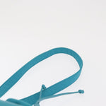 Saint Laurent Vintage Shoulder Bag Nylon - image 14