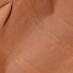 Louis Vuitton Keepall Bag Monogram Canvas 60 - image 5