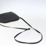 Fendi Vintage shoulderbag Leather - image 15