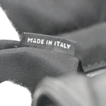 Prada Convertible Double Tote Tessuto Small - image 20